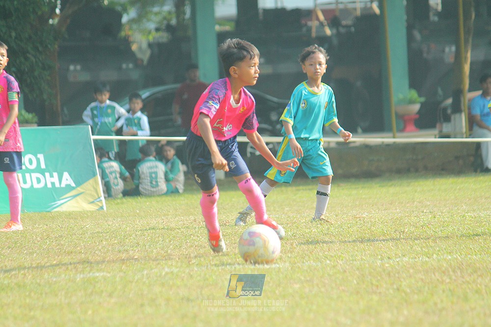 ijlu9 champ 050726 rajawali nusantara vs cileungsi united