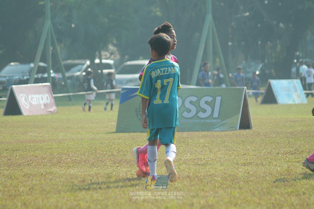 ijlu9 champ 050726 rajawali nusantara vs cileungsi united