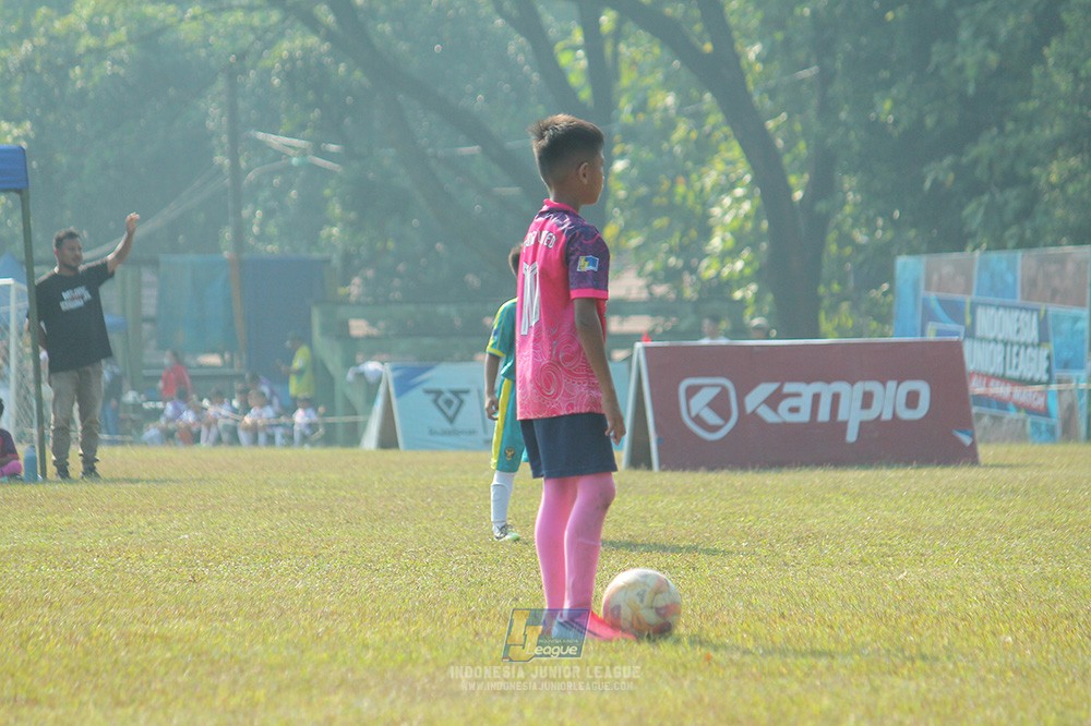 ijlu9 champ 050726 rajawali nusantara vs cileungsi united