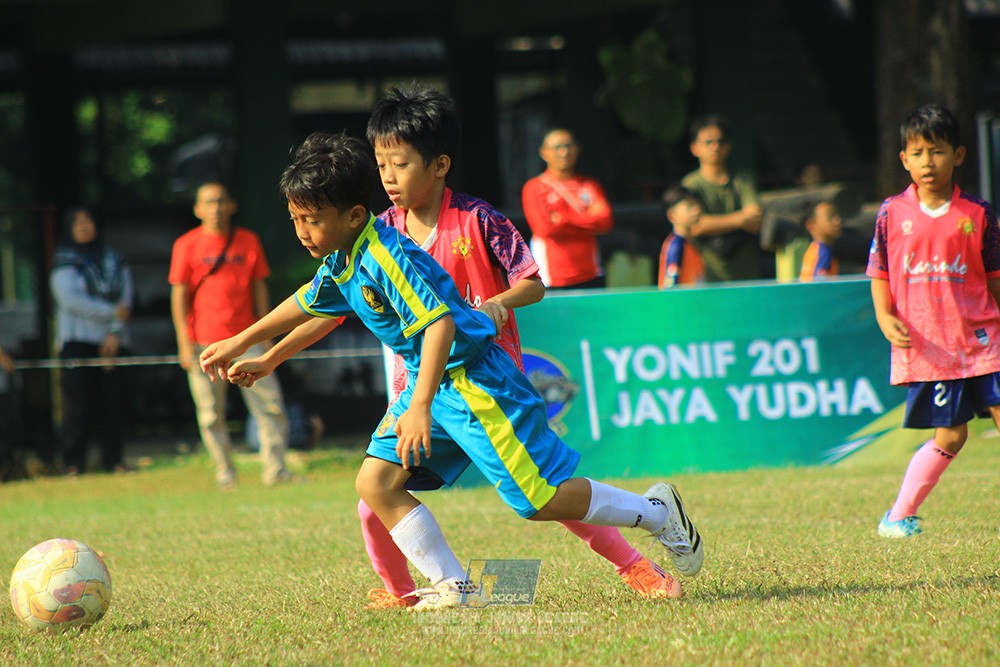 ijlu9 champ 050726 rajawali nusantara vs cileungsi united