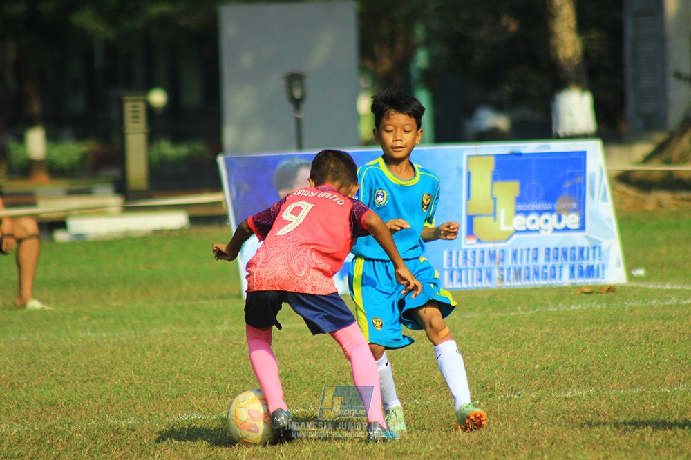 ijlu9 champ 050726 rajawali nusantara vs cileungsi united