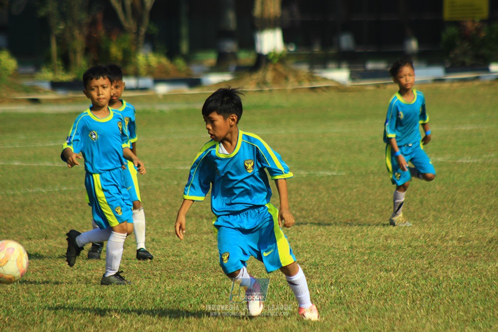 ijlu9 champ 050726 rajawali nusantara vs cileungsi united