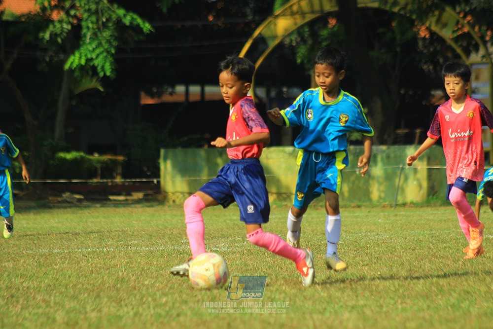 ijlu9 champ 050726 rajawali nusantara vs cileungsi united