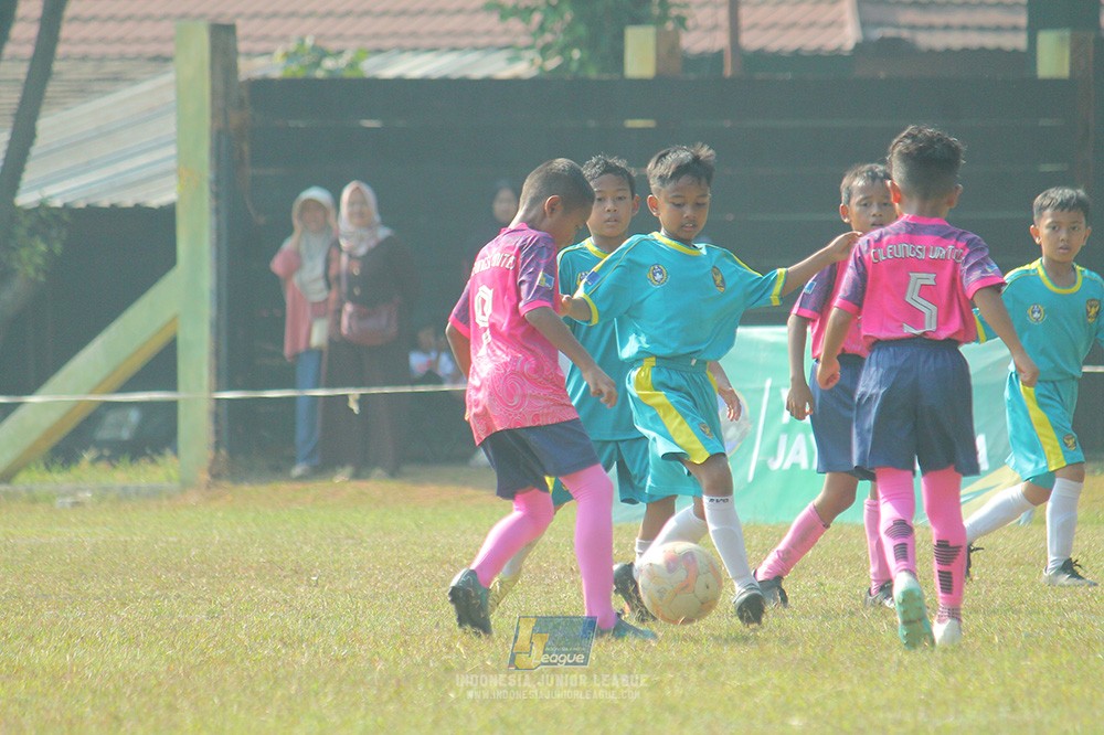 ijlu9 champ 050726 rajawali nusantara vs cileungsi united