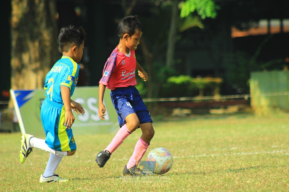 ijlu9 champ 050726 rajawali nusantara vs cileungsi united
