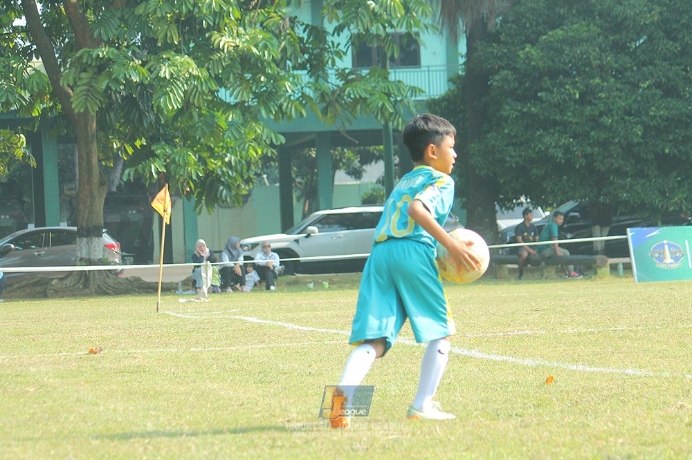 ijlu9 champ 050726 rajawali nusantara vs cileungsi united