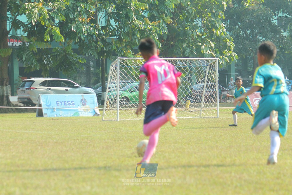 ijlu9 champ 050726 rajawali nusantara vs cileungsi united