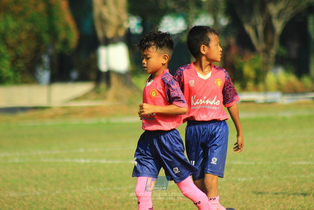 ijlu9 champ 050726 rajawali nusantara vs cileungsi united
