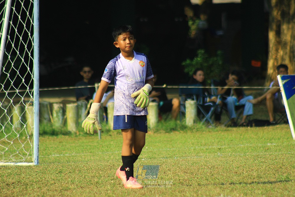 ijlu9 champ 050726 rajawali nusantara vs cileungsi united