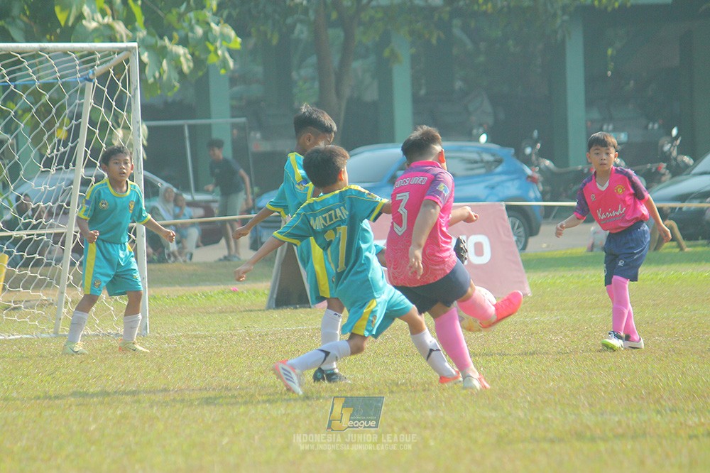 ijlu9 champ 050726 rajawali nusantara vs cileungsi united