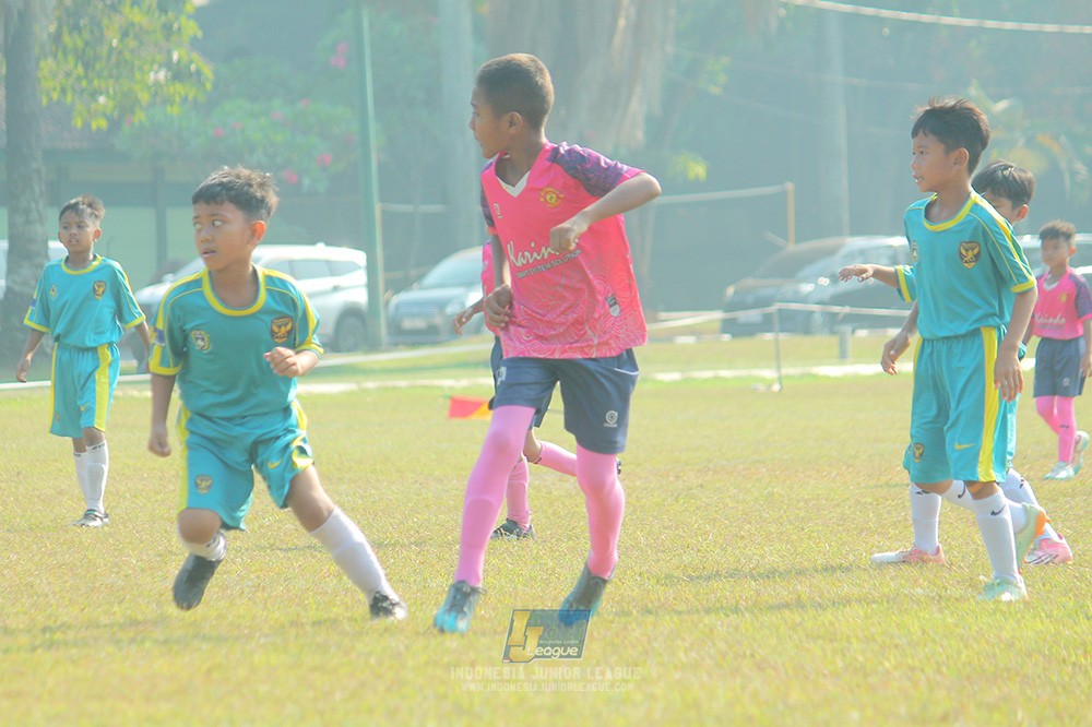 ijlu9 champ 050726 rajawali nusantara vs cileungsi united