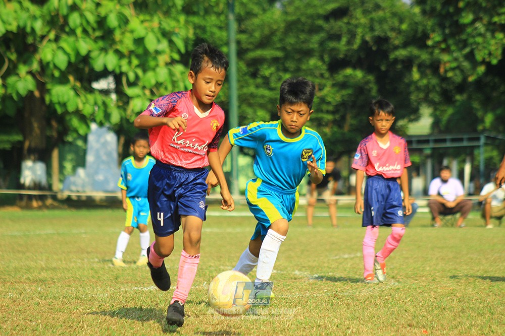 ijlu9 champ 050726 rajawali nusantara vs cileungsi united