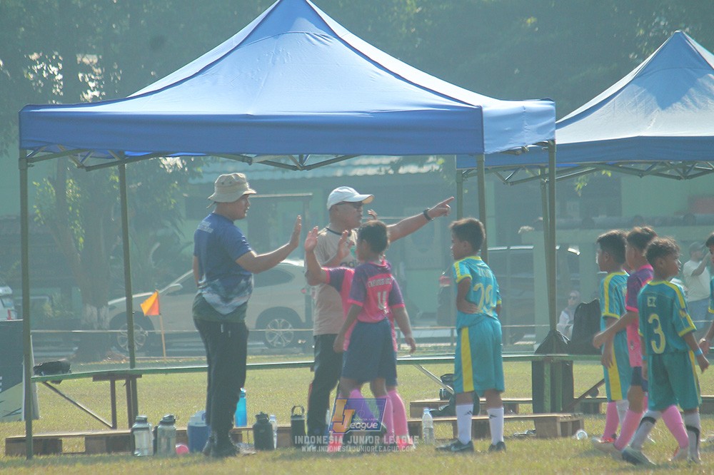 ijlu9 champ 050726 rajawali nusantara vs cileungsi united