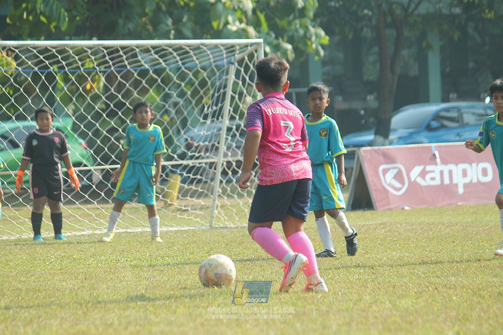 ijlu9 champ 050726 rajawali nusantara vs cileungsi united
