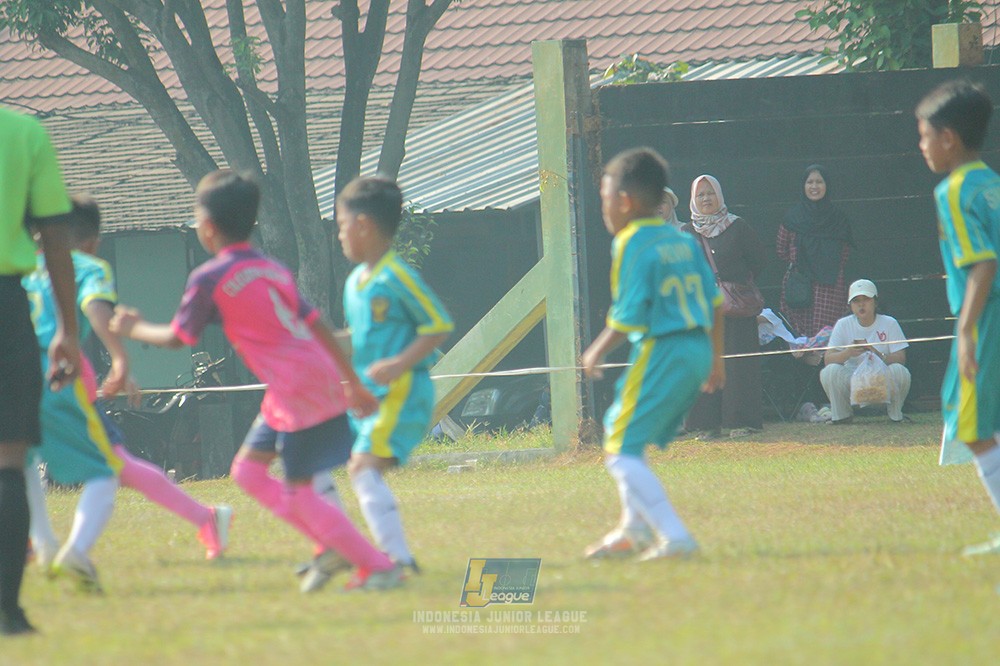 ijlu9 champ 050726 rajawali nusantara vs cileungsi united