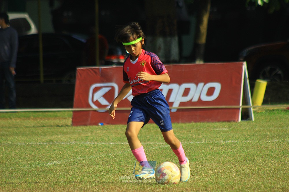 ijlu9 champ 050726 rajawali nusantara vs cileungsi united