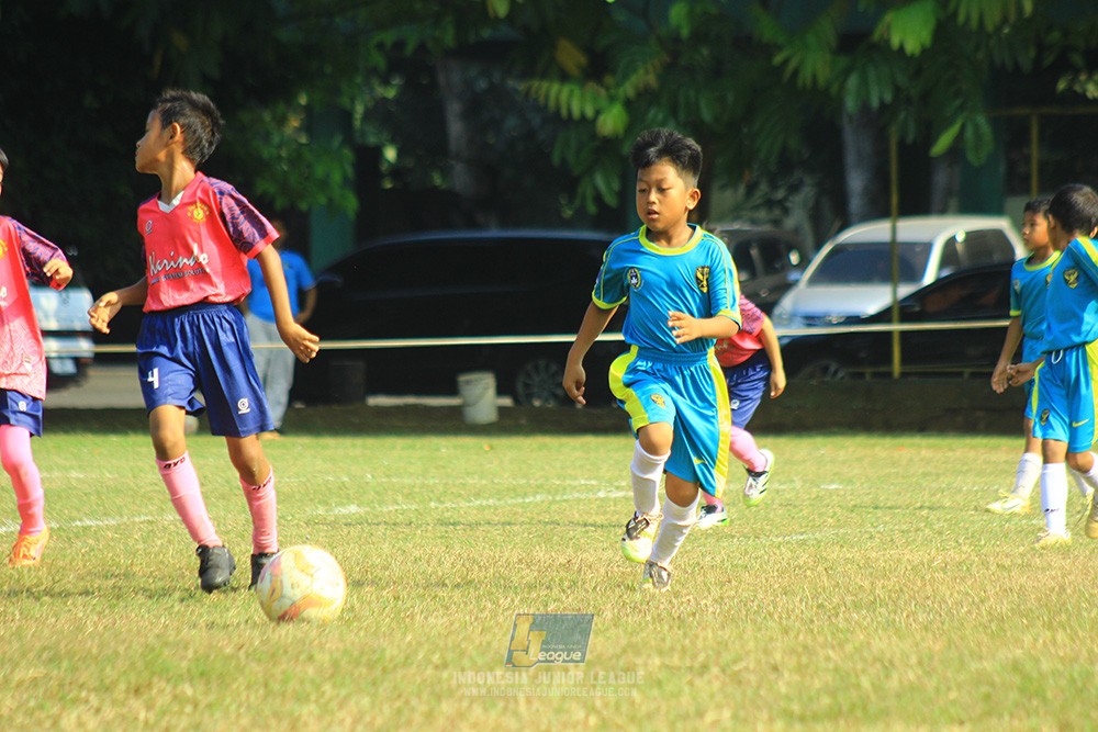 ijlu9 champ 050726 rajawali nusantara vs cileungsi united