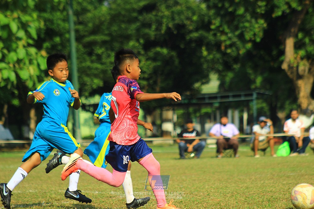 ijlu9 champ 050726 rajawali nusantara vs cileungsi united