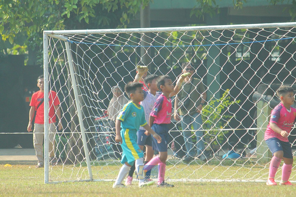 ijlu9 champ 050726 rajawali nusantara vs cileungsi united