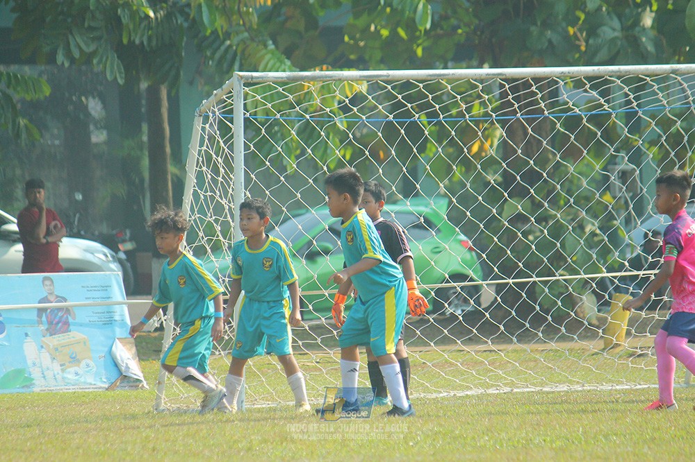 ijlu9 champ 050726 rajawali nusantara vs cileungsi united