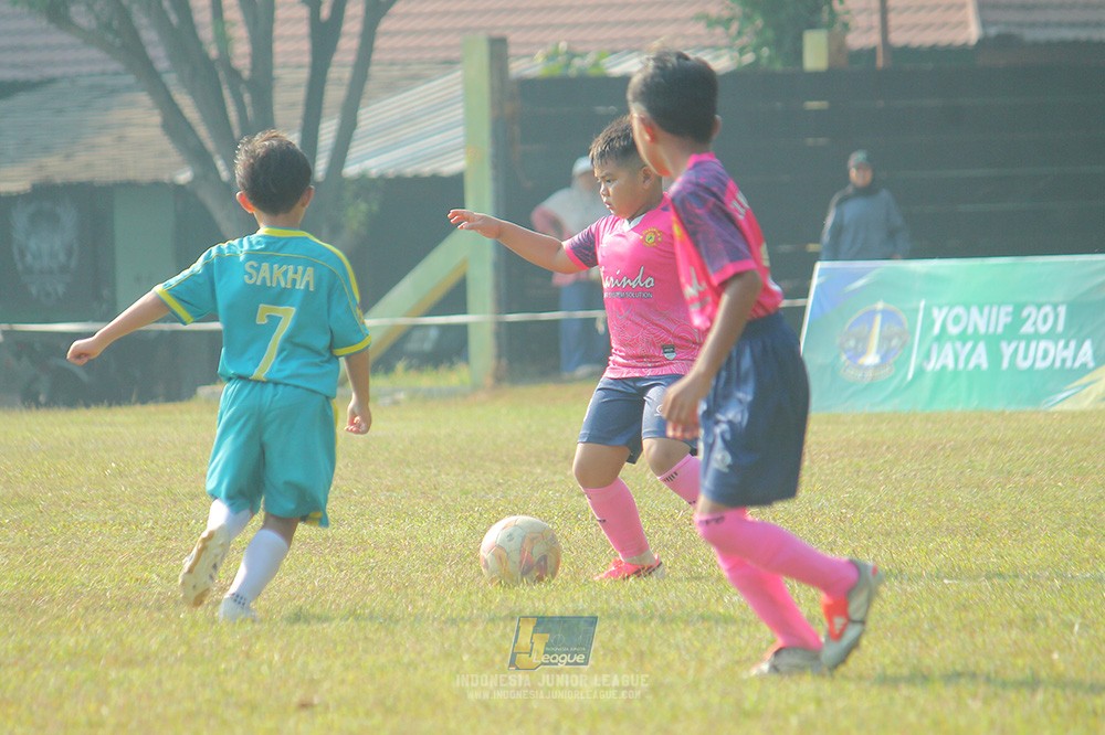 ijlu9 champ 050726 rajawali nusantara vs cileungsi united