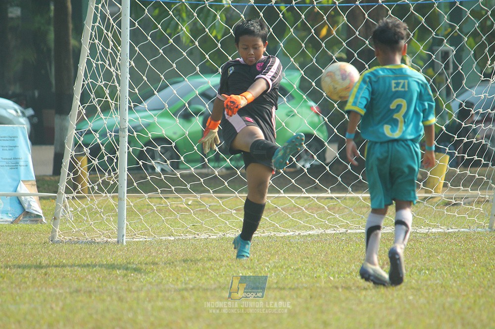 ijlu9 champ 050726 rajawali nusantara vs cileungsi united