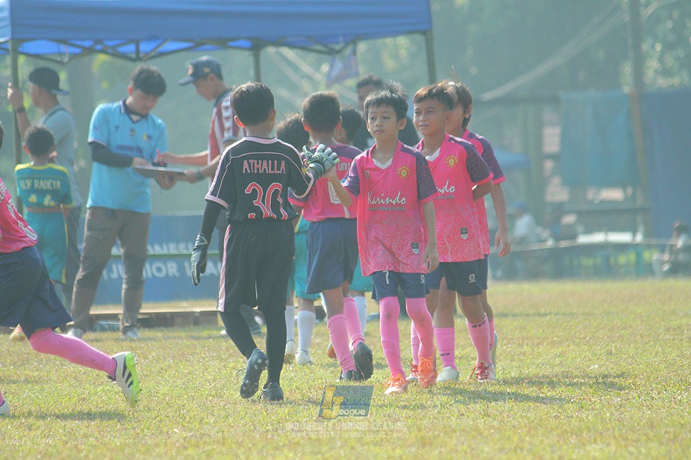 ijlu9 champ 050726 rajawali nusantara vs cileungsi united