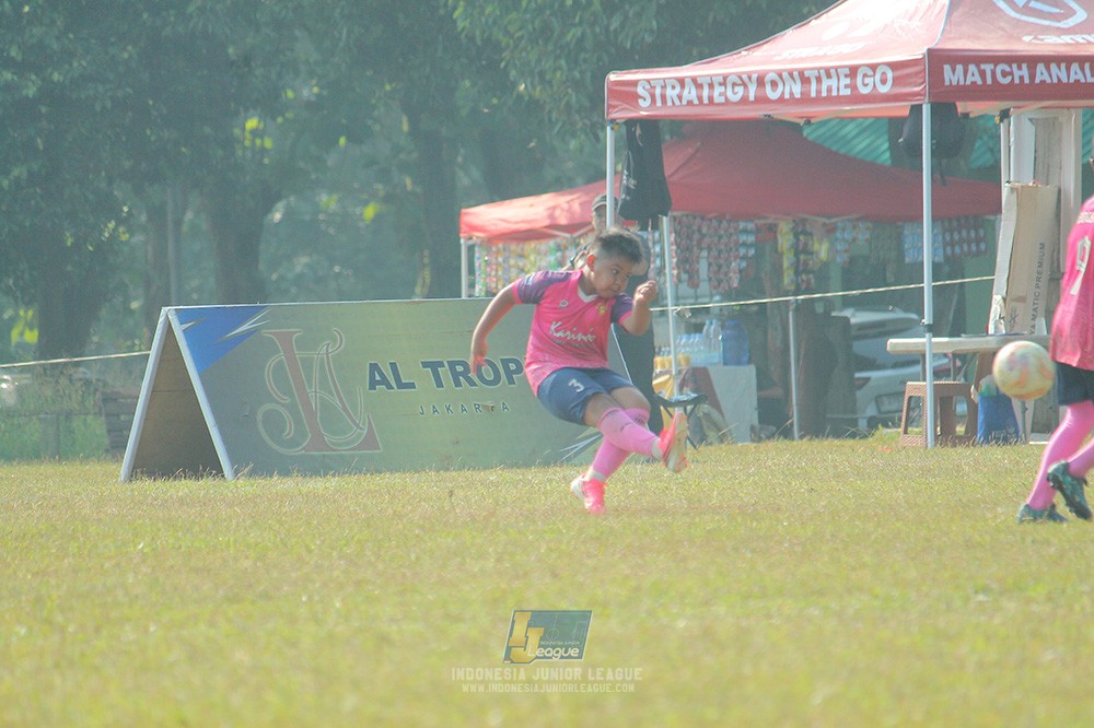 ijlu9 champ 050726 rajawali nusantara vs cileungsi united