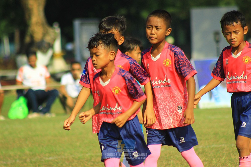 ijlu9 champ 050726 rajawali nusantara vs cileungsi united