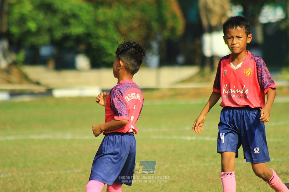 ijlu9 champ 050726 rajawali nusantara vs cileungsi united