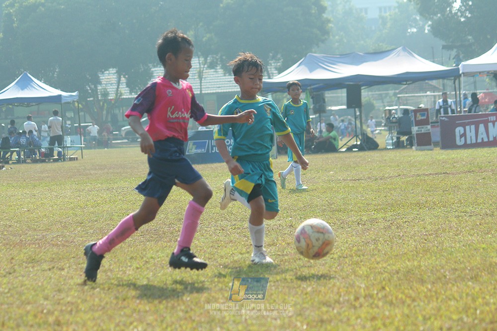 ijlu9 champ 050726 rajawali nusantara vs cileungsi united