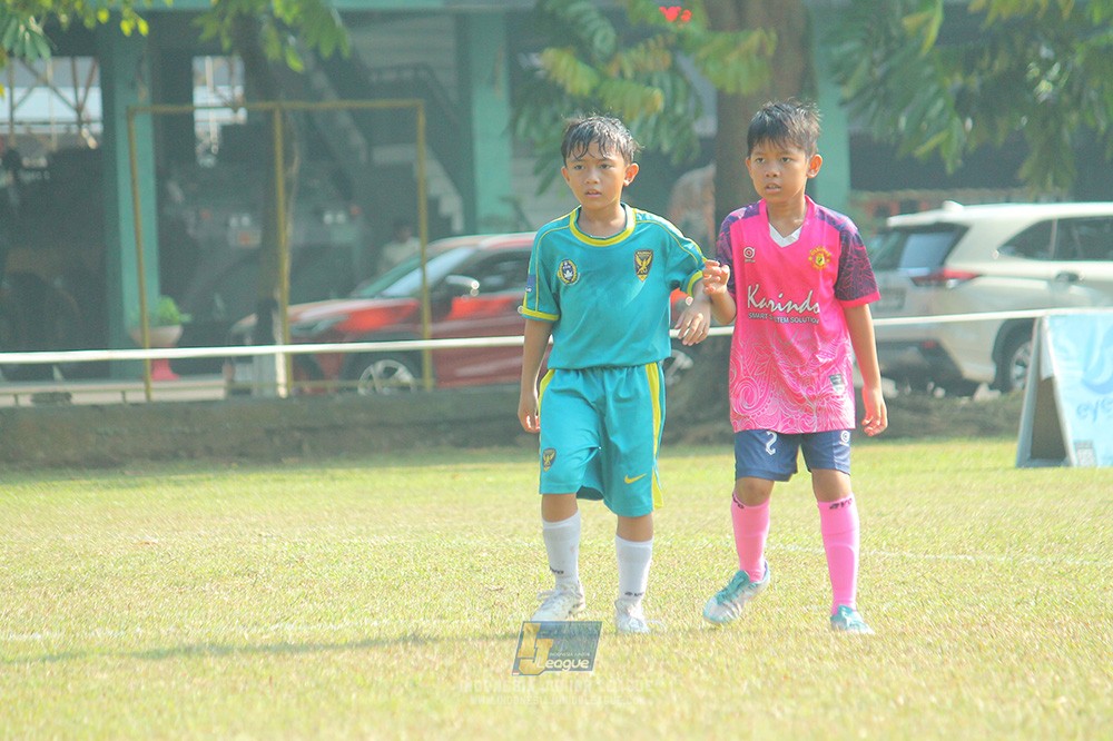 ijlu9 champ 050726 rajawali nusantara vs cileungsi united