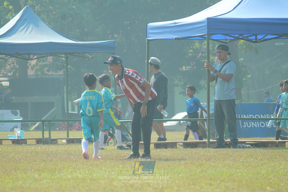 ijlu9 champ 050726 rajawali nusantara vs cileungsi united