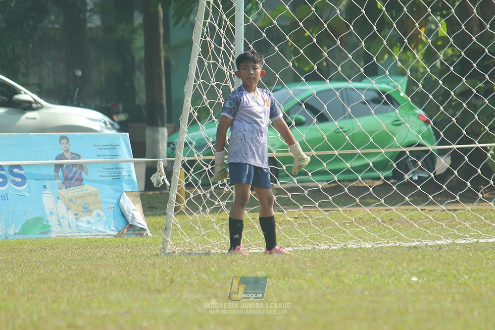 ijlu9 champ 050726 rajawali nusantara vs cileungsi united
