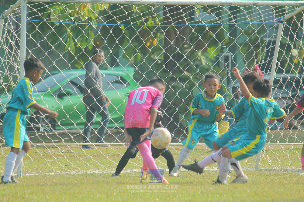 ijlu9 champ 050726 rajawali nusantara vs cileungsi united