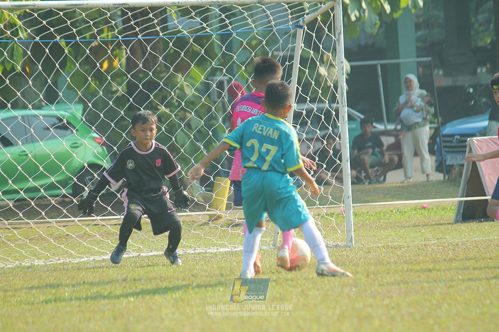 ijlu9 champ 050726 rajawali nusantara vs cileungsi united