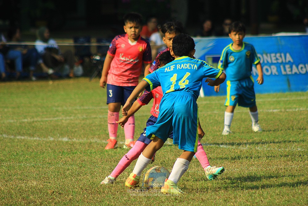 ijlu9 champ 050726 rajawali nusantara vs cileungsi united