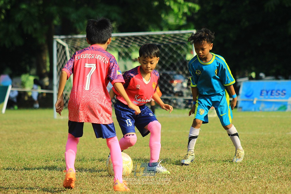 ijlu9 champ 050726 rajawali nusantara vs cileungsi united