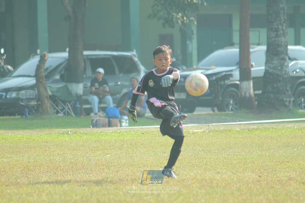 ijlu9 champ 050726 rajawali nusantara vs cileungsi united