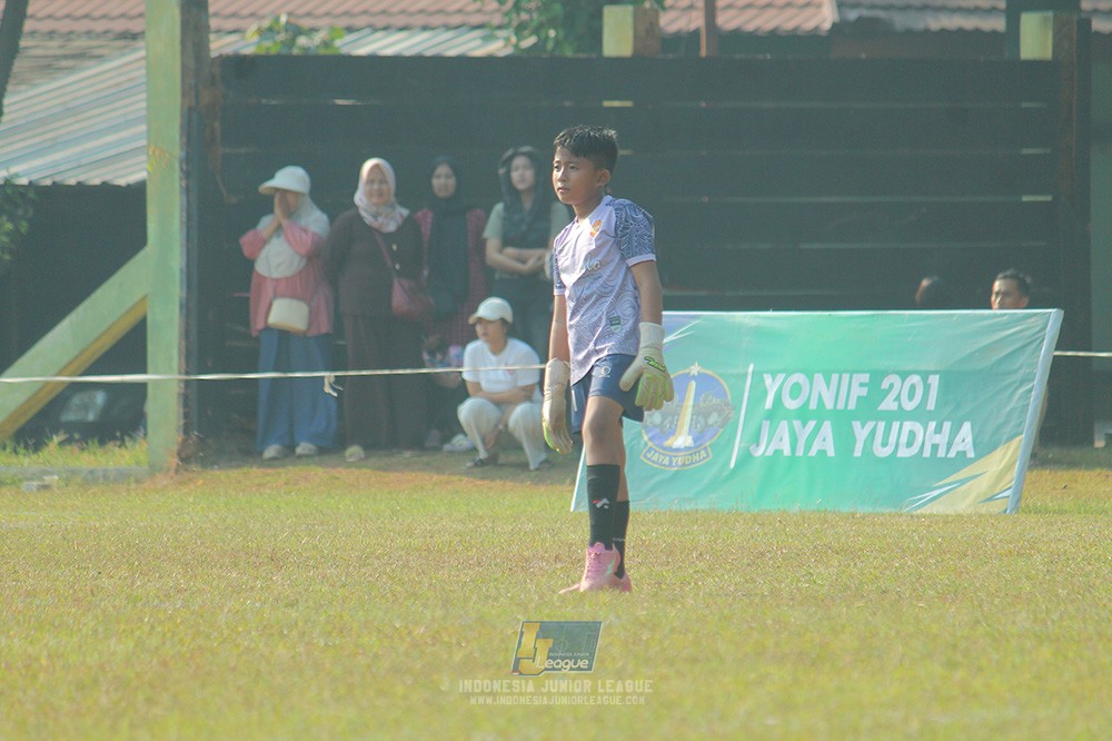 ijlu9 champ 050726 rajawali nusantara vs cileungsi united