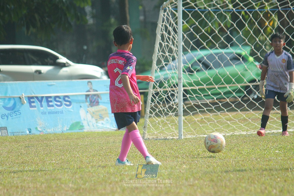 ijlu9 champ 050726 rajawali nusantara vs cileungsi united