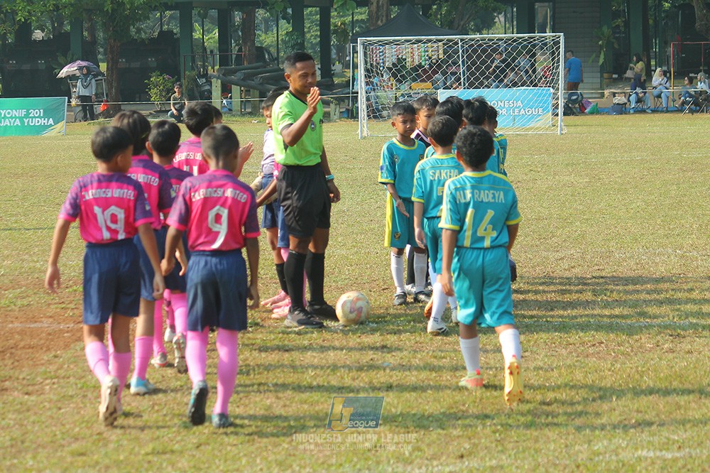 ijlu9 champ 050726 rajawali nusantara vs cileungsi united