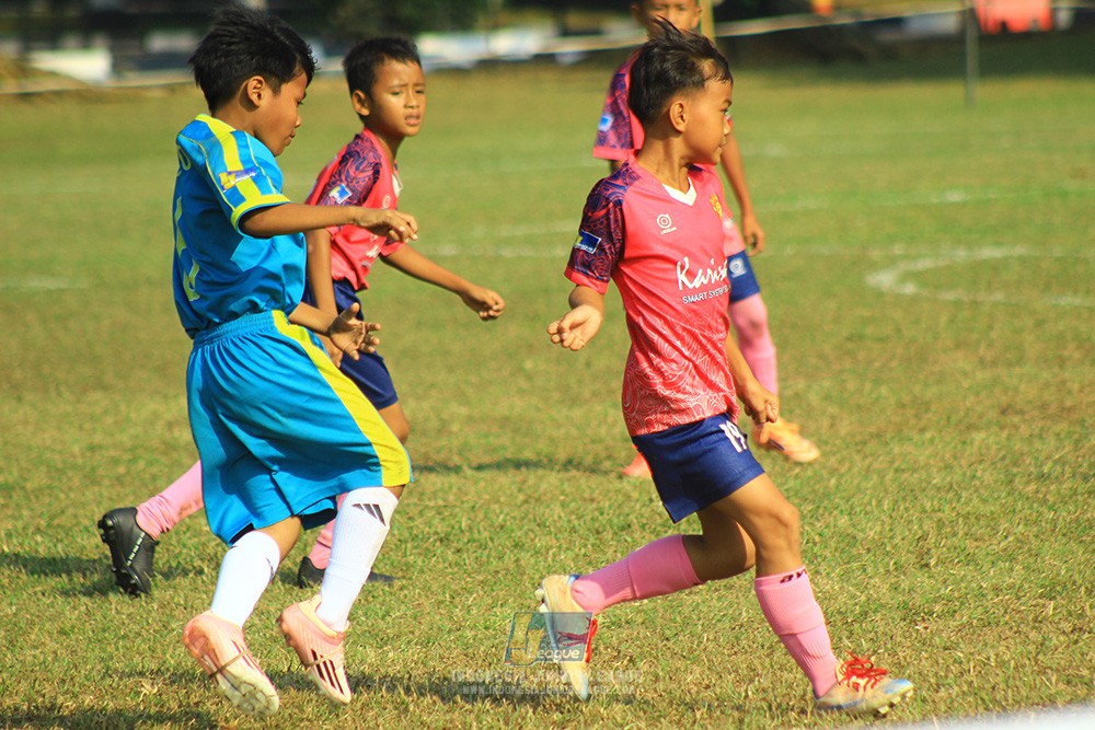 ijlu9 champ 050726 rajawali nusantara vs cileungsi united