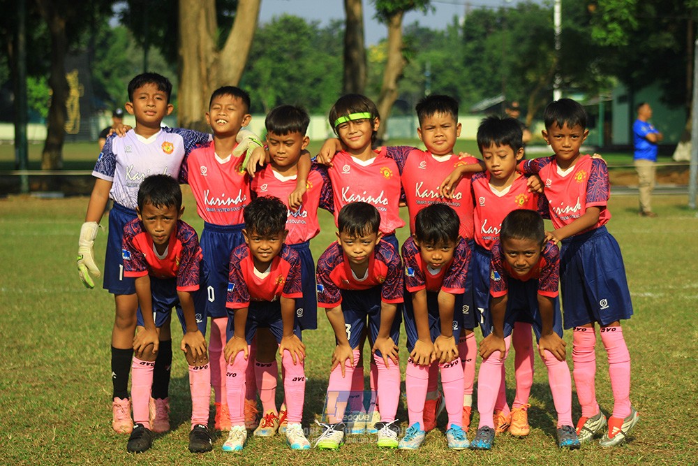 ijlu9 champ 050726 rajawali nusantara vs cileungsi united