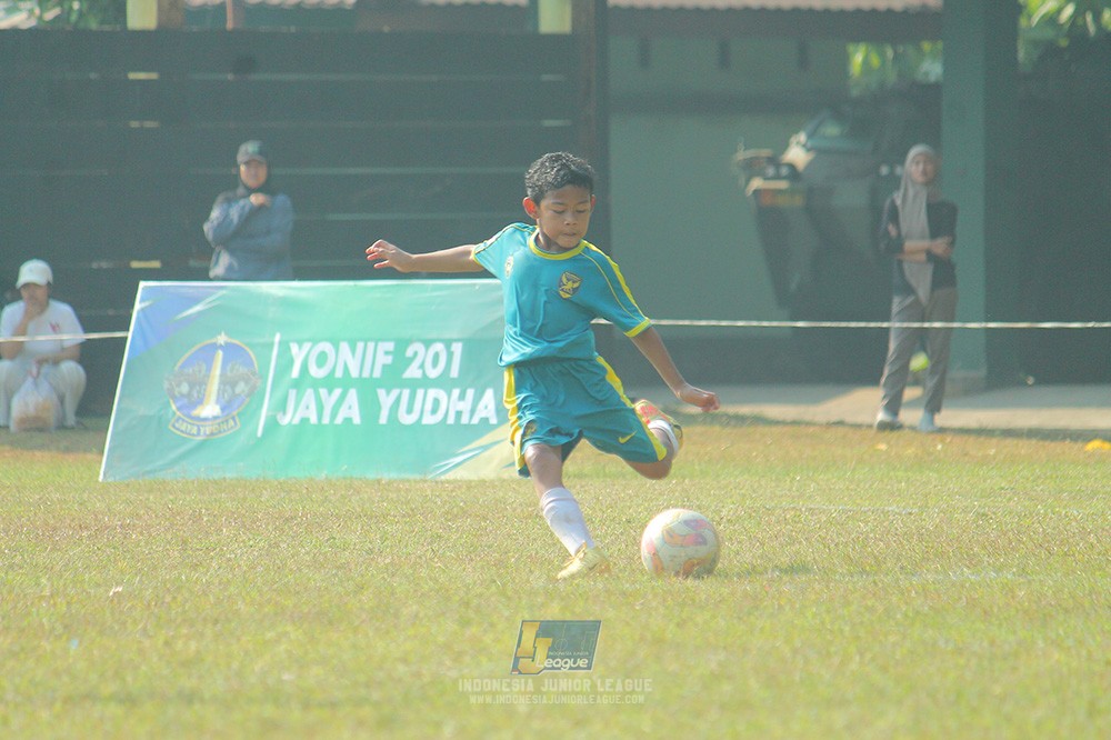 ijlu9 champ 050726 rajawali nusantara vs cileungsi united