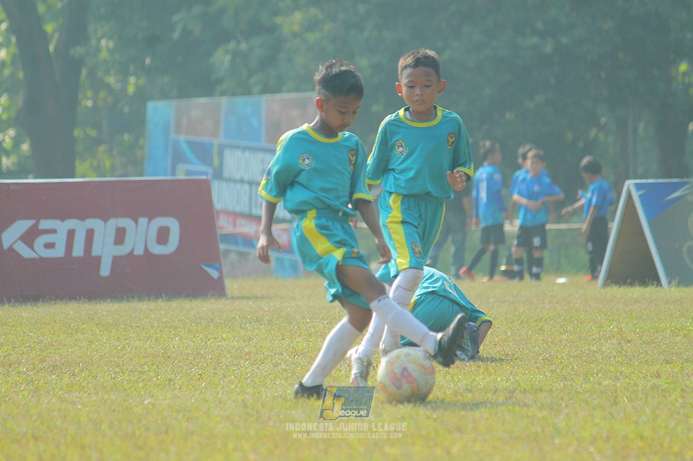 ijlu9 champ 050726 rajawali nusantara vs cileungsi united