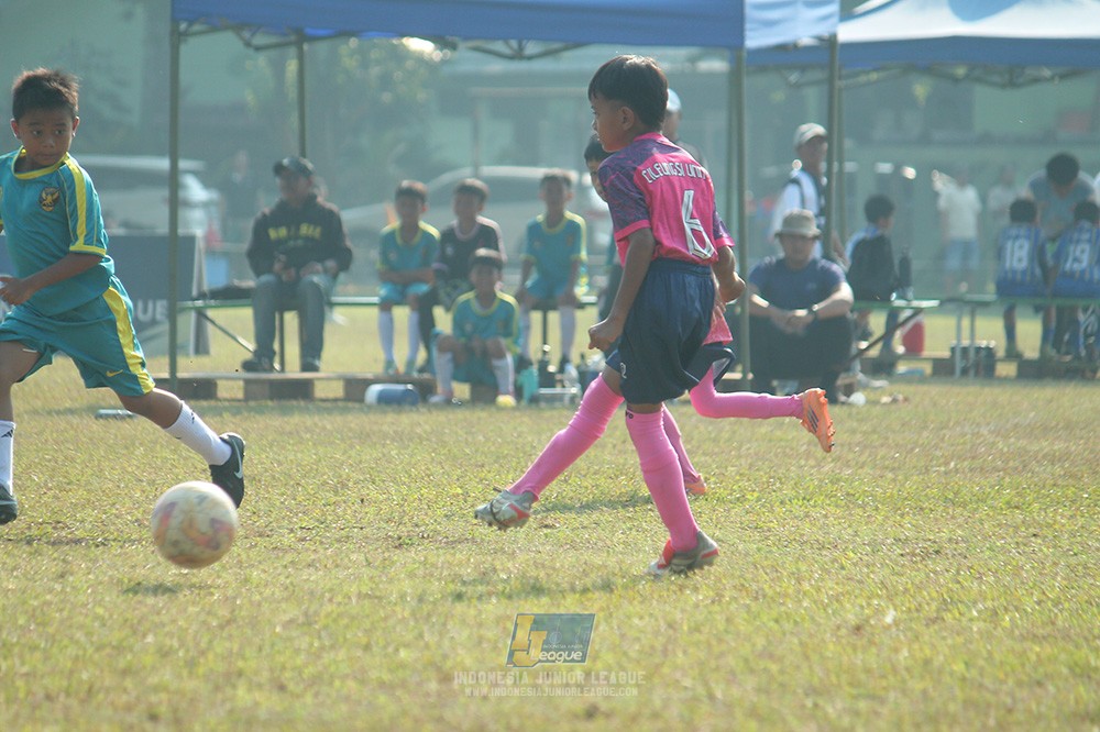 ijlu9 champ 050726 rajawali nusantara vs cileungsi united