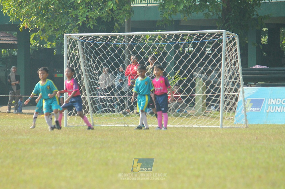 ijlu9 champ 050726 rajawali nusantara vs cileungsi united