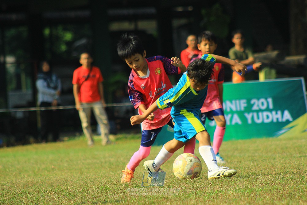 ijlu9 champ 050726 rajawali nusantara vs cileungsi united