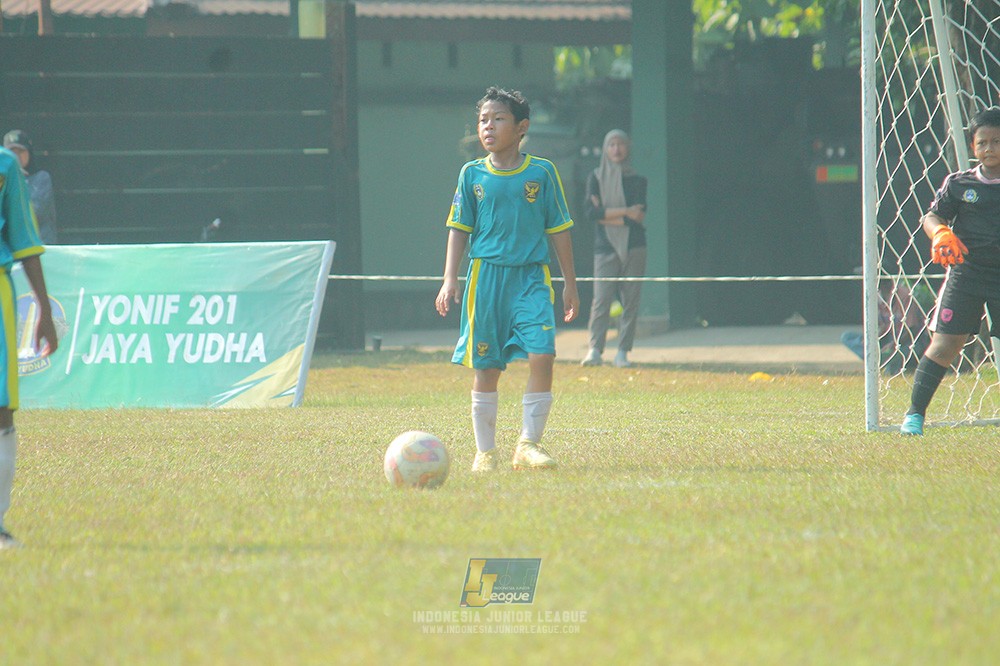 ijlu9 champ 050726 rajawali nusantara vs cileungsi united